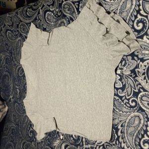 ❤️ SALE NWOT Any Body